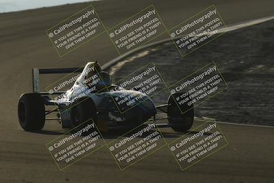 media/Feb-22-2025-CalClub SCCA (Sat) [[57201885c5]]/Group Six/Group 6B/